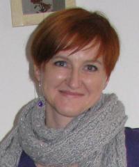Anna Sobieska