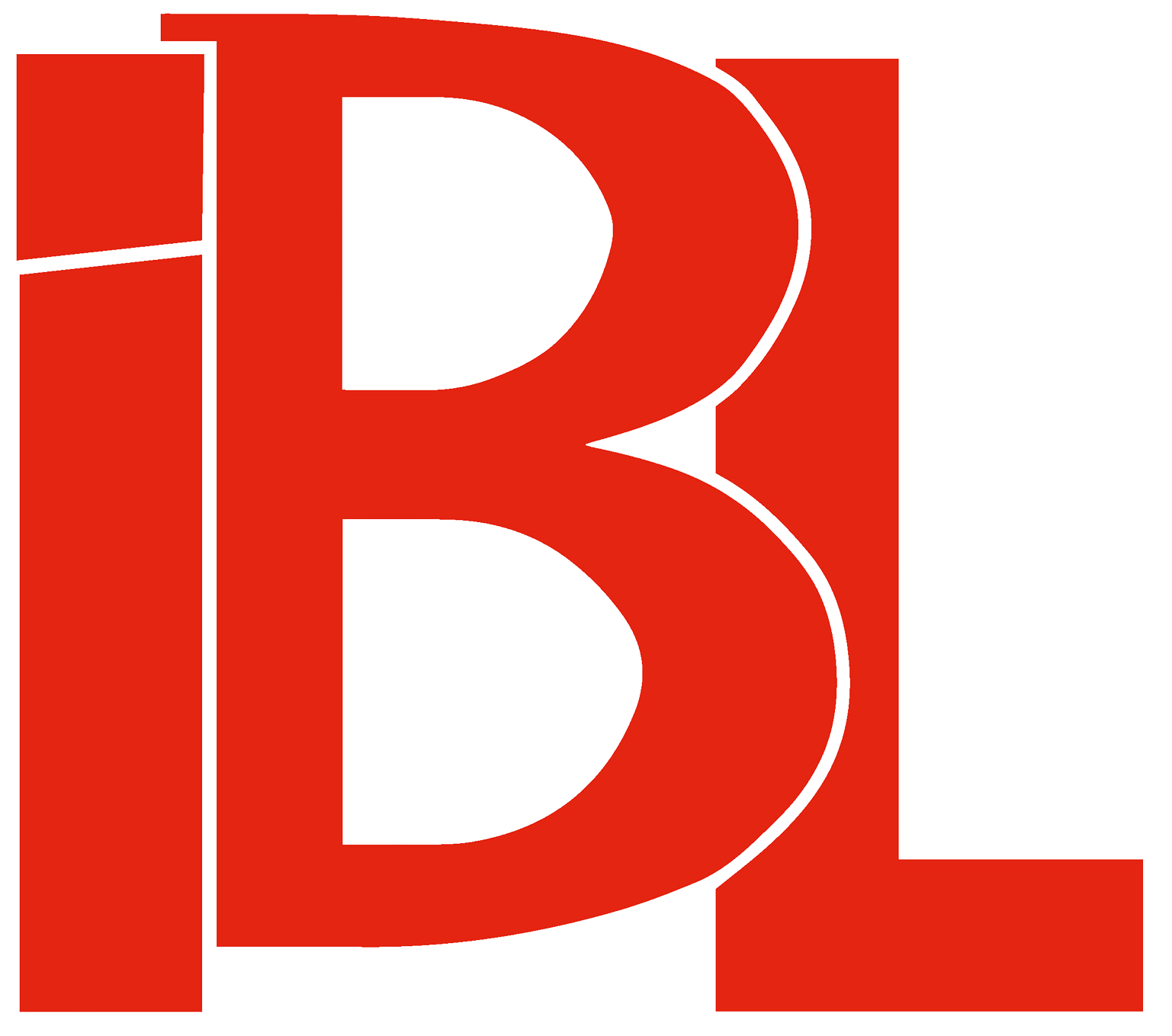 Instytut Bada Literackich Polskiej Akademii Nauk Katalog