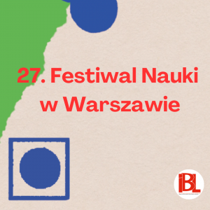 festiwal nauki