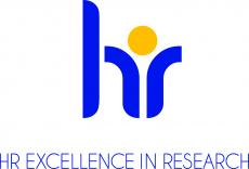 HR EXCELLENCE