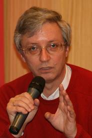 Leociak Jacek