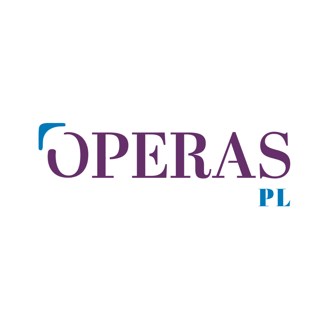 OPERAS-PL na Polskiej Mapie Infrastruktury Badawczej