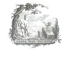 Z warsztatów badaczy oświecenia. Spotkanie ósme