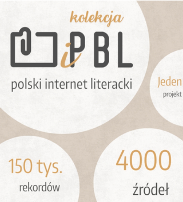 Kolekcja iPBL już dostępna!