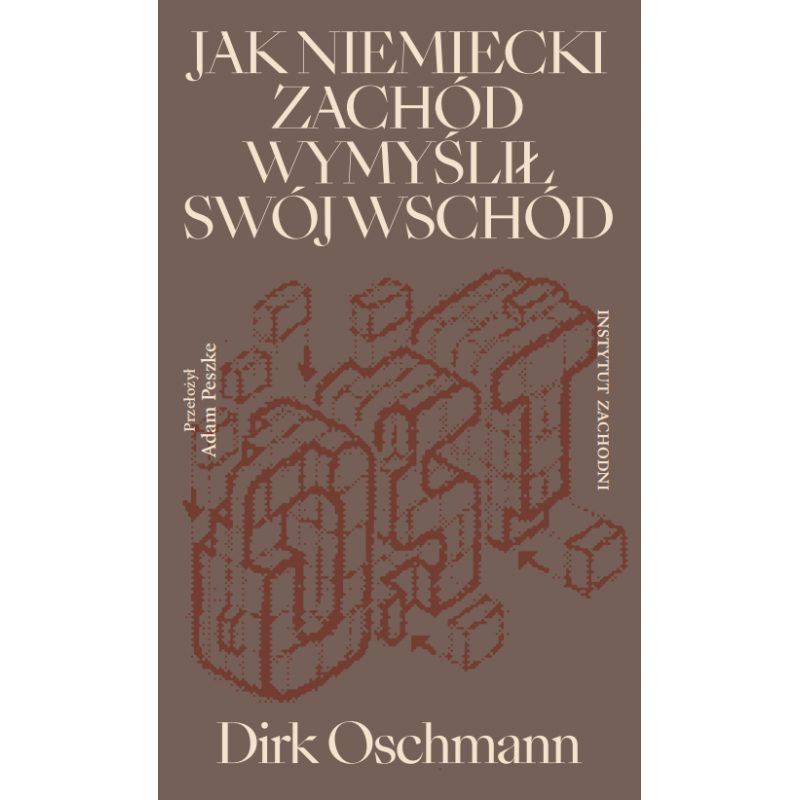 Dirk Oschmann: 