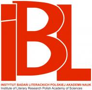 logo IBL