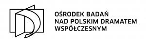 Przejdź do artykułu Zakup niezbędnego sprzętu oraz adaptacja pomieszczeń w związku z pojawieniem się koronawirusa