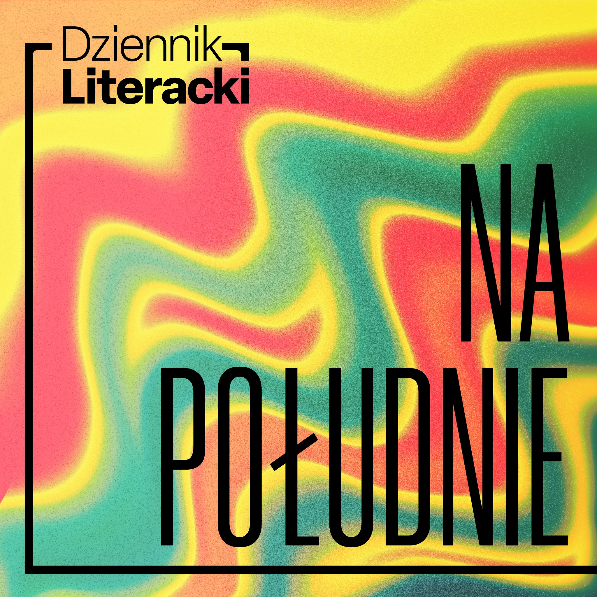 Seria podkastów „Na Południe”