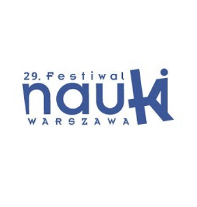 29. Festiwal Nauki na Youtube