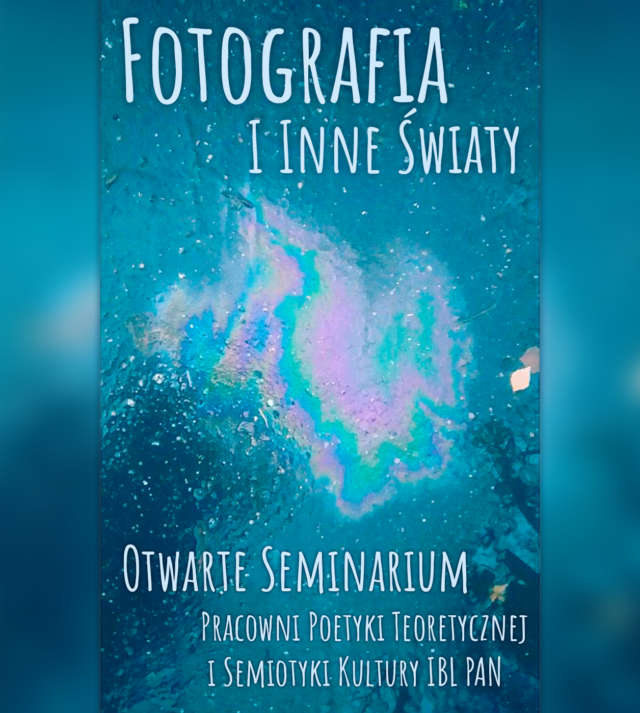Seminarium 