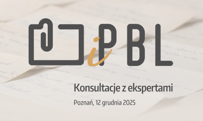 iPBL zbliża się do mety