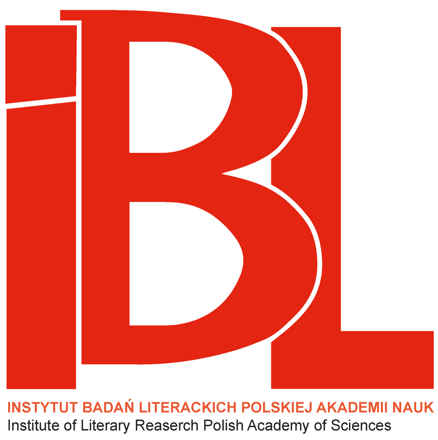 Pracownia Słownika Polszczyzny XVI wieku Instytutu Badań Literackich Polskiej Akademii Nauk (z siedzibą w Toruniu) poszukuje koordynatora zespołu anotatorów, zajmujących się retrodygitalizacją haseł 