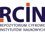 logo rcin