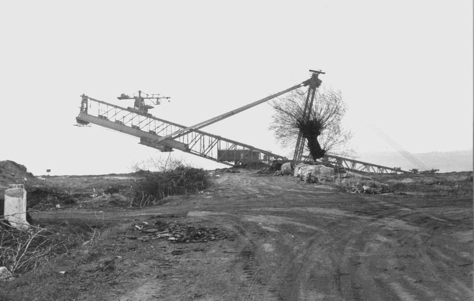 Seminarium OSKiLK pt. „Literackie dziedzictwo wysiedleń przemysłowych w PRL-u”