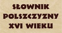 Przejdź do artykułu Zakup niezbędnego sprzętu oraz adaptacja pomieszczeń w związku z pojawieniem się koronawirusa