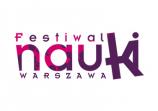 17-26 września 2021: Festiwal Nauki 
