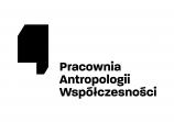 Otwarte seminarium Pracowni Antropologii Współczeności "Nowe języki antropologii"