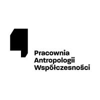 Antropologia współczesności - logo