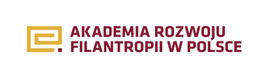 Akademia logo