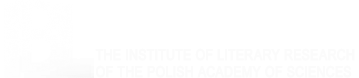 Logo ang