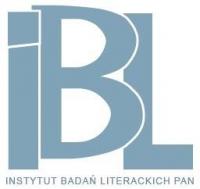 seminarium otwarte Ośrodka Studiów Kulturowych i Literackich nad Komunizmem IBL PAN